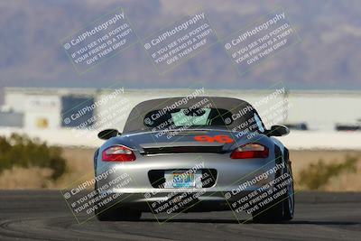 media/Jan-28-2023-PCA San Diego (Sat) [[9b4a3c2ede]]/Red Group/Session 2 (Turn 5)/